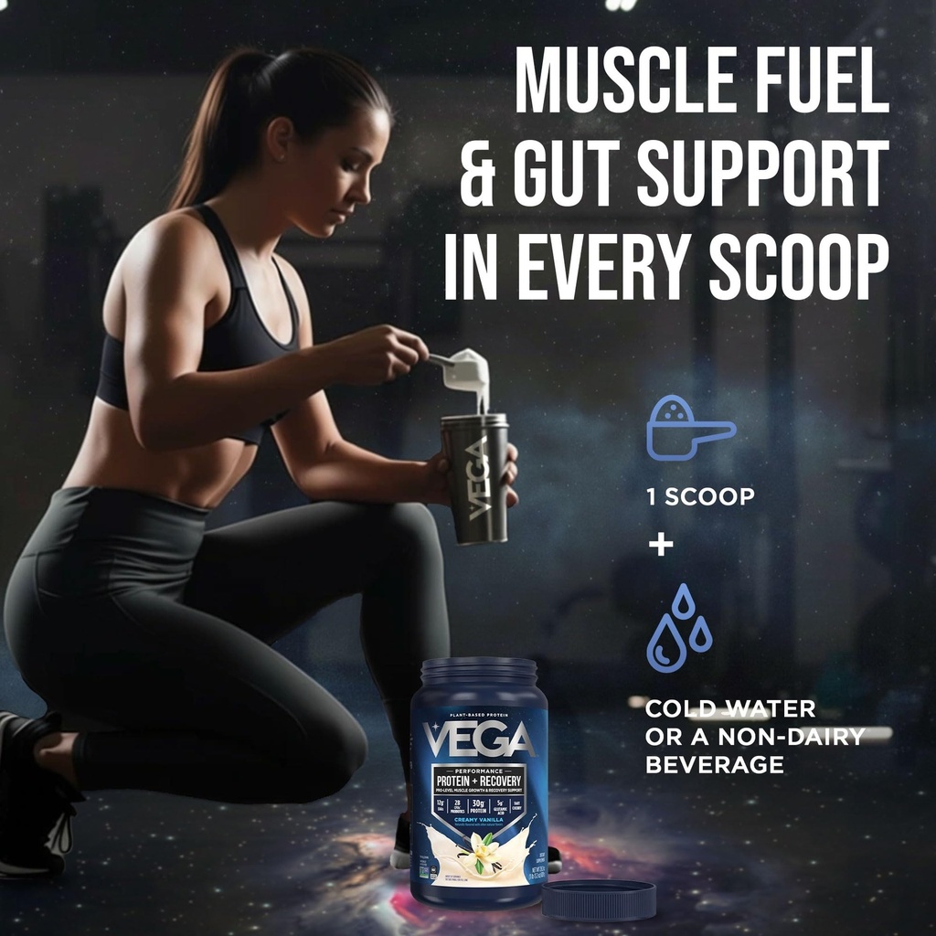vega-protein-recovery-vanilla-30g-vegan--6.jpg
