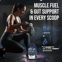 vega-protein-recovery-vanilla-30g-vegan--6.jpg