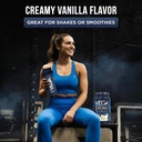 vega-protein-recovery-vanilla-30g-vegan--5.jpg