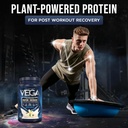 vega-protein-recovery-vanilla-30g-vegan--2.jpg