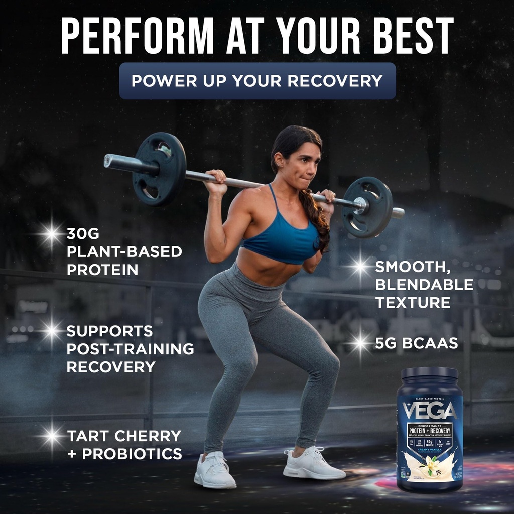 vega-protein-recovery-vanilla-30g-vegan--3.jpg