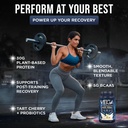 vega-protein-recovery-vanilla-30g-vegan--3.jpg