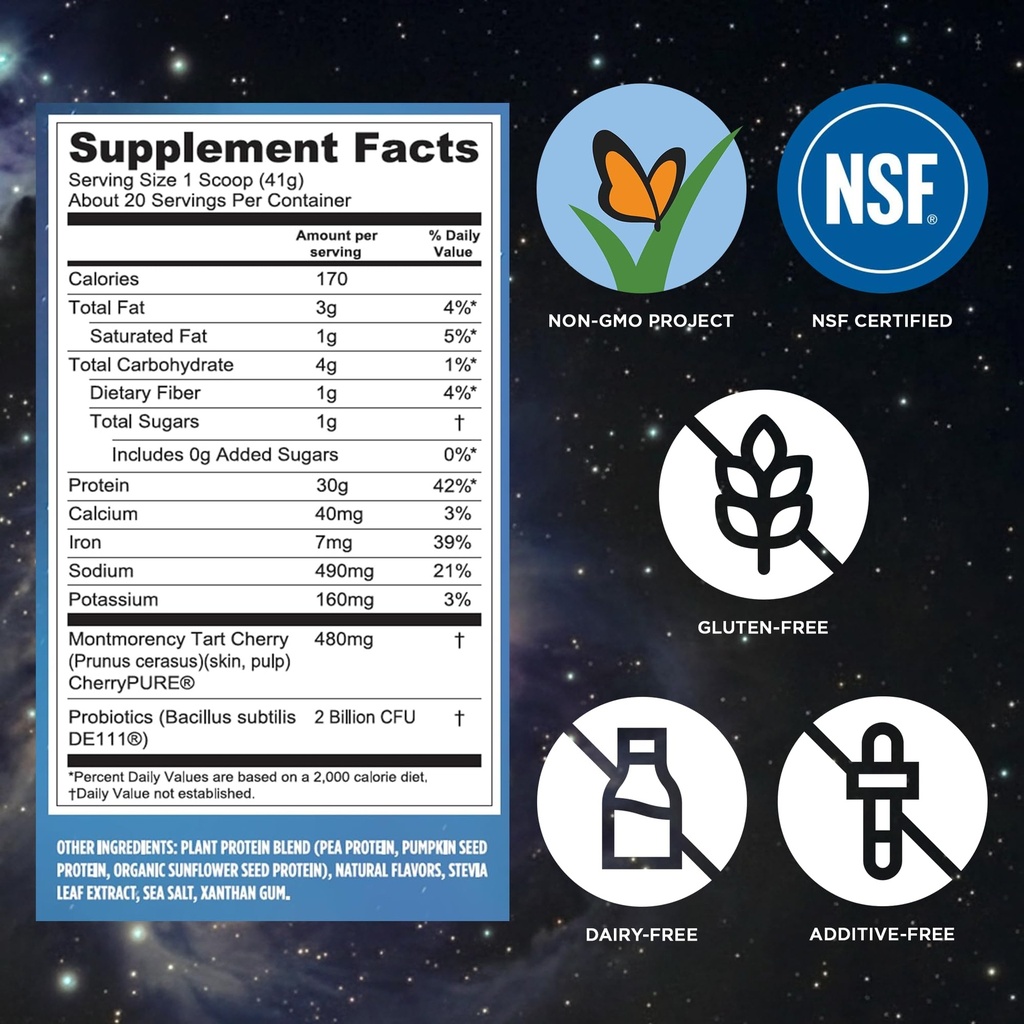 vega-protein-recovery-vanilla-30g-vegan--4.jpg