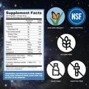 vega-protein-recovery-vanilla-30g-vegan--4.jpg