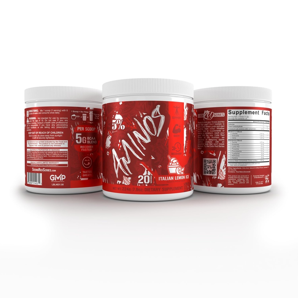 5-nutrition-code-red-aminos-bcaa-eaa-pos-6.jpg