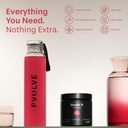 pvolve-sculpt-9-eaa-bcaa-powder-for-wome-4.jpg