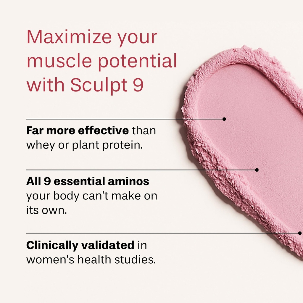 pvolve-sculpt-9-eaa-bcaa-powder-for-wome-2.jpg