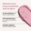 pvolve-sculpt-9-eaa-bcaa-powder-for-wome-2.jpg