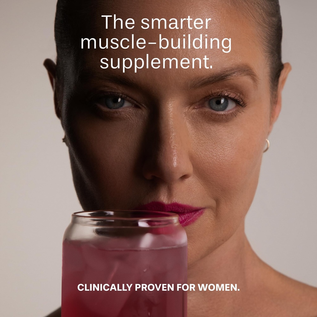 pvolve-sculpt-9-eaa-bcaa-powder-for-wome-3.jpg