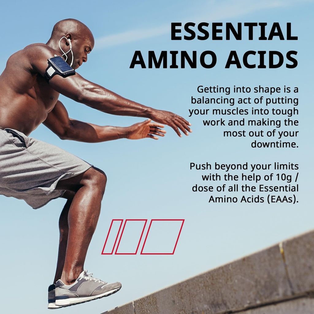 granite-essential-amino-acids-powder-for-6.jpg
