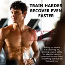 granite-essential-amino-acids-powder-for-4.jpg