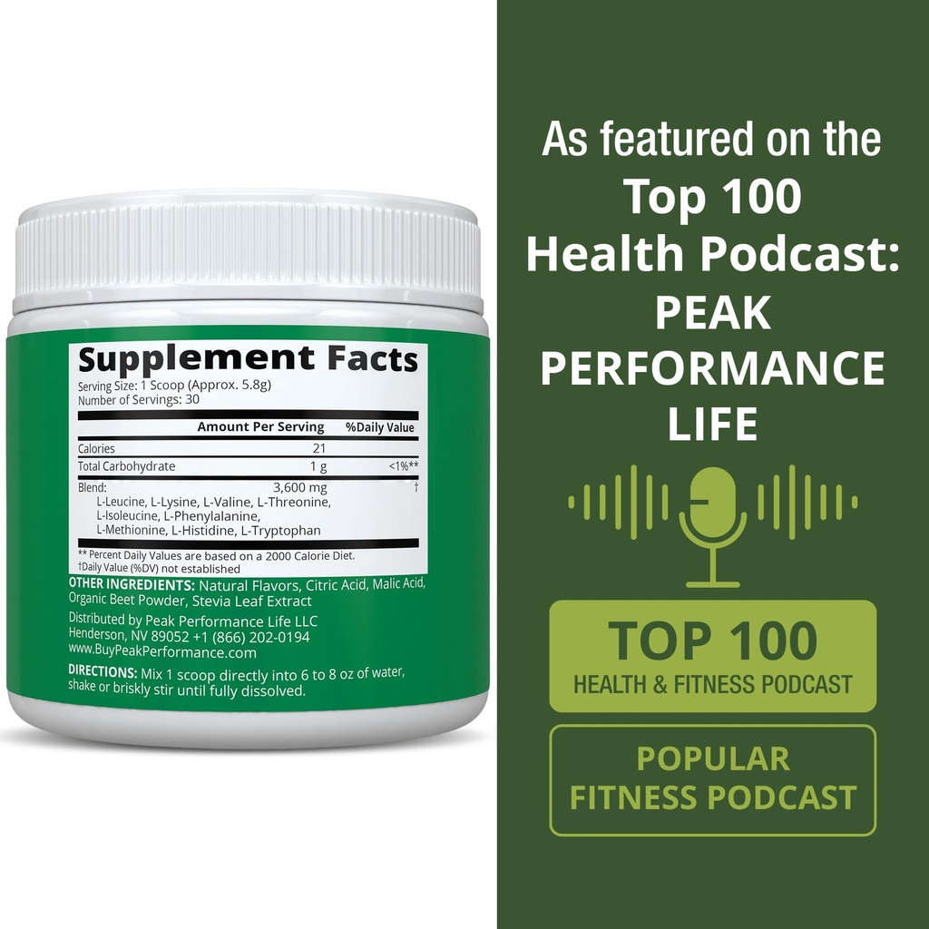 all-9-essential-amino-acids-powder-pre-d-5.jpg