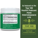 all-9-essential-amino-acids-powder-pre-d-5.jpg