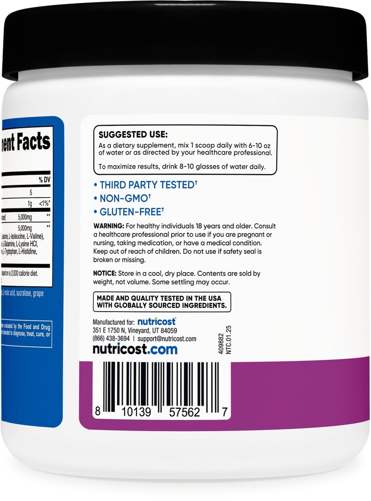 nutricost-creatine-aminos-30-servings-gr-4.jpg