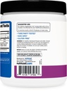 nutricost-creatine-aminos-30-servings-gr-4.jpg