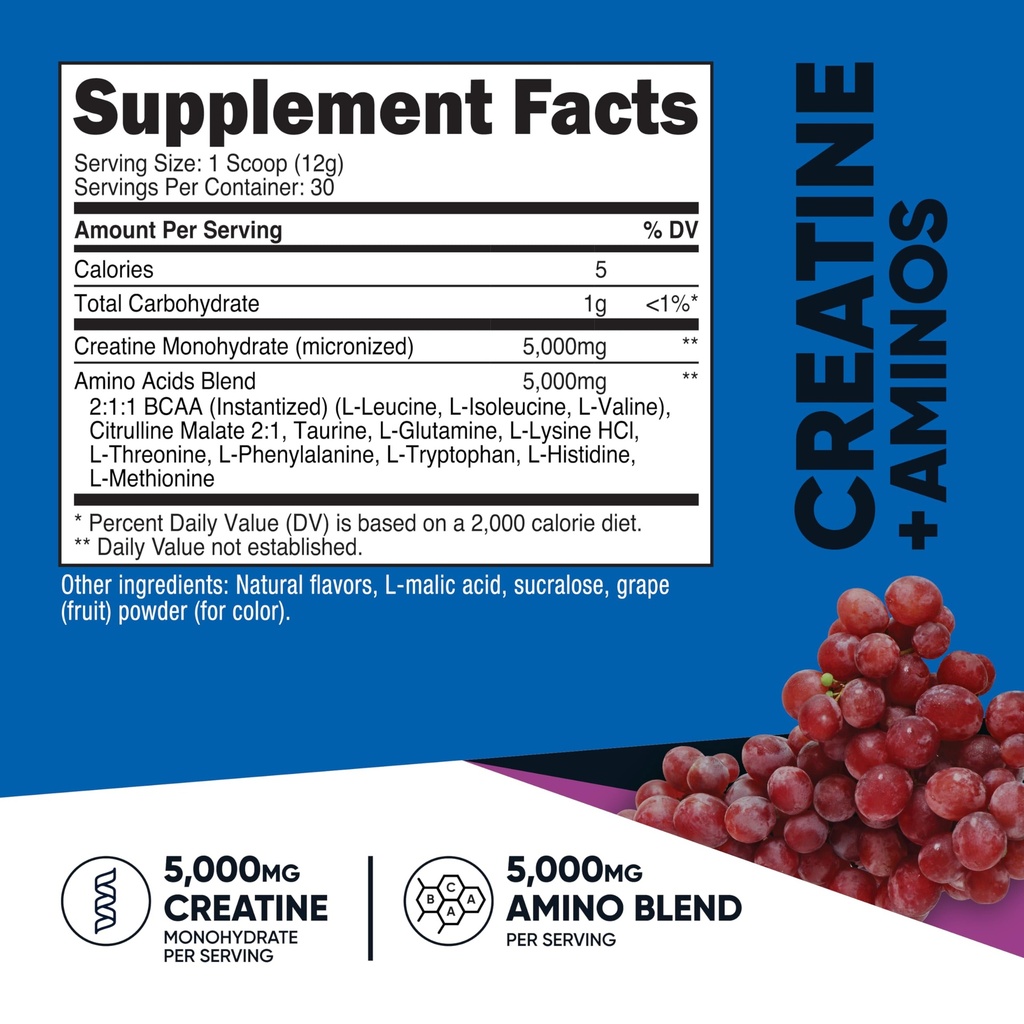 nutricost-creatine-aminos-30-servings-gr-2.jpg