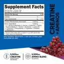 nutricost-creatine-aminos-30-servings-gr-2.jpg