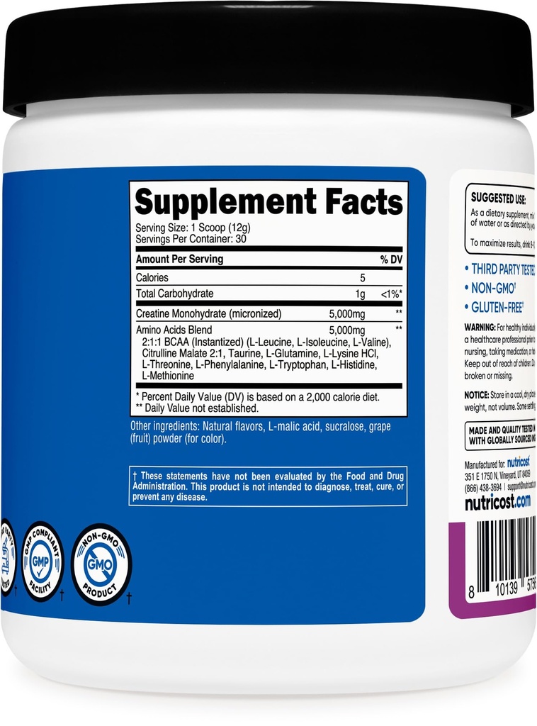 nutricost-creatine-aminos-30-servings-gr-5.jpg