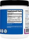 nutricost-creatine-aminos-30-servings-gr-5.jpg