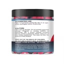 creatine-monohydrate-gummies-sugar-free--3.jpg