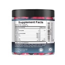 creatine-monohydrate-gummies-sugar-free--2.jpg