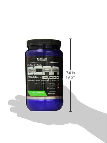 ultimate-nutrition-flavored-bcaa-powder--3.jpg