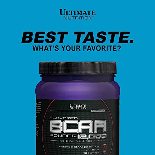 ultimate-nutrition-flavored-bcaa-powder--2.jpg
