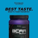 ultimate-nutrition-flavored-bcaa-powder--2.jpg
