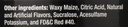 ultimate-nutrition-flavored-bcaa-powder--5.jpg