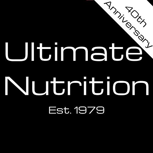 ultimate-nutrition-flavored-bcaa-powder--6.jpg