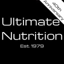 ultimate-nutrition-flavored-bcaa-powder--6.jpg