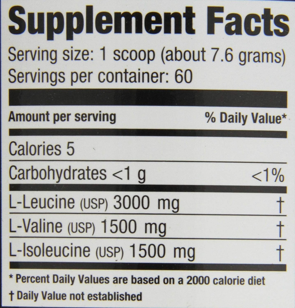 ultimate-nutrition-flavored-bcaa-powder--4.jpg