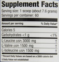 ultimate-nutrition-flavored-bcaa-powder--4.jpg