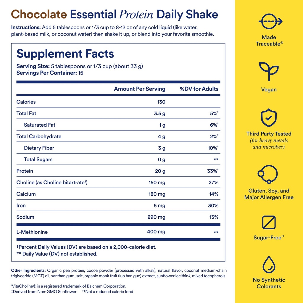 ritual-vegan-protein-powder-20g-pea-prot-3.jpg