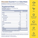ritual-vegan-protein-powder-20g-pea-prot-3.jpg