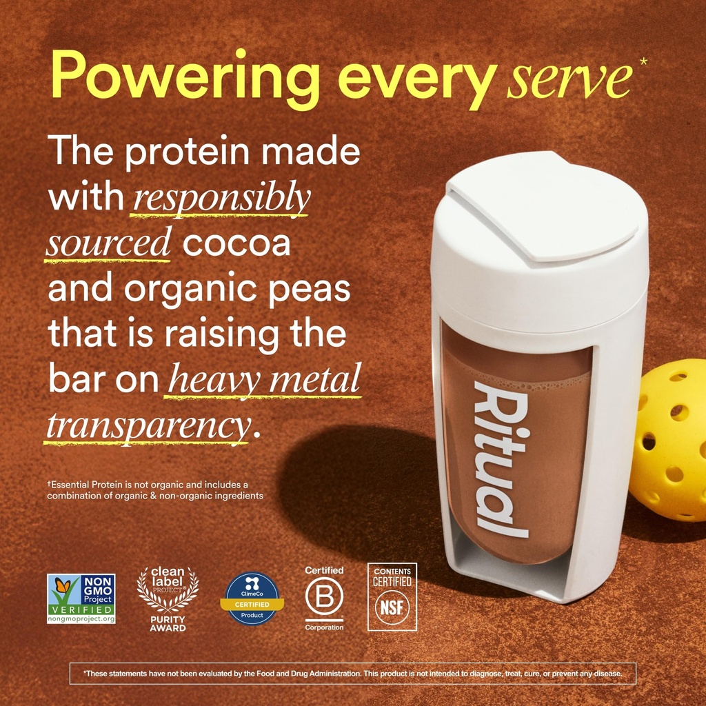 ritual-vegan-protein-powder-20g-pea-prot-2.jpg