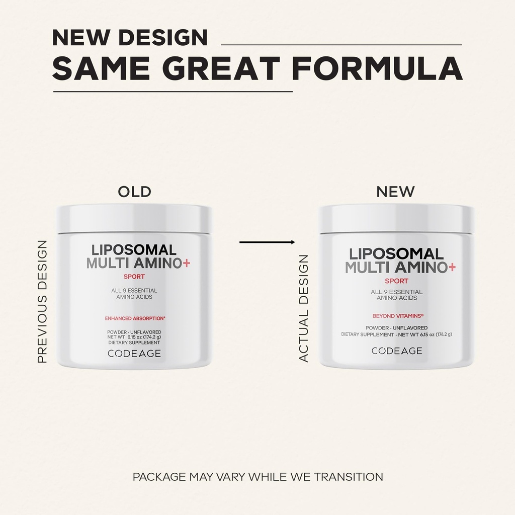 codeage-liposomal-multi-amino-powder-sup-3.jpg