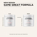codeage-liposomal-multi-amino-powder-sup-3.jpg