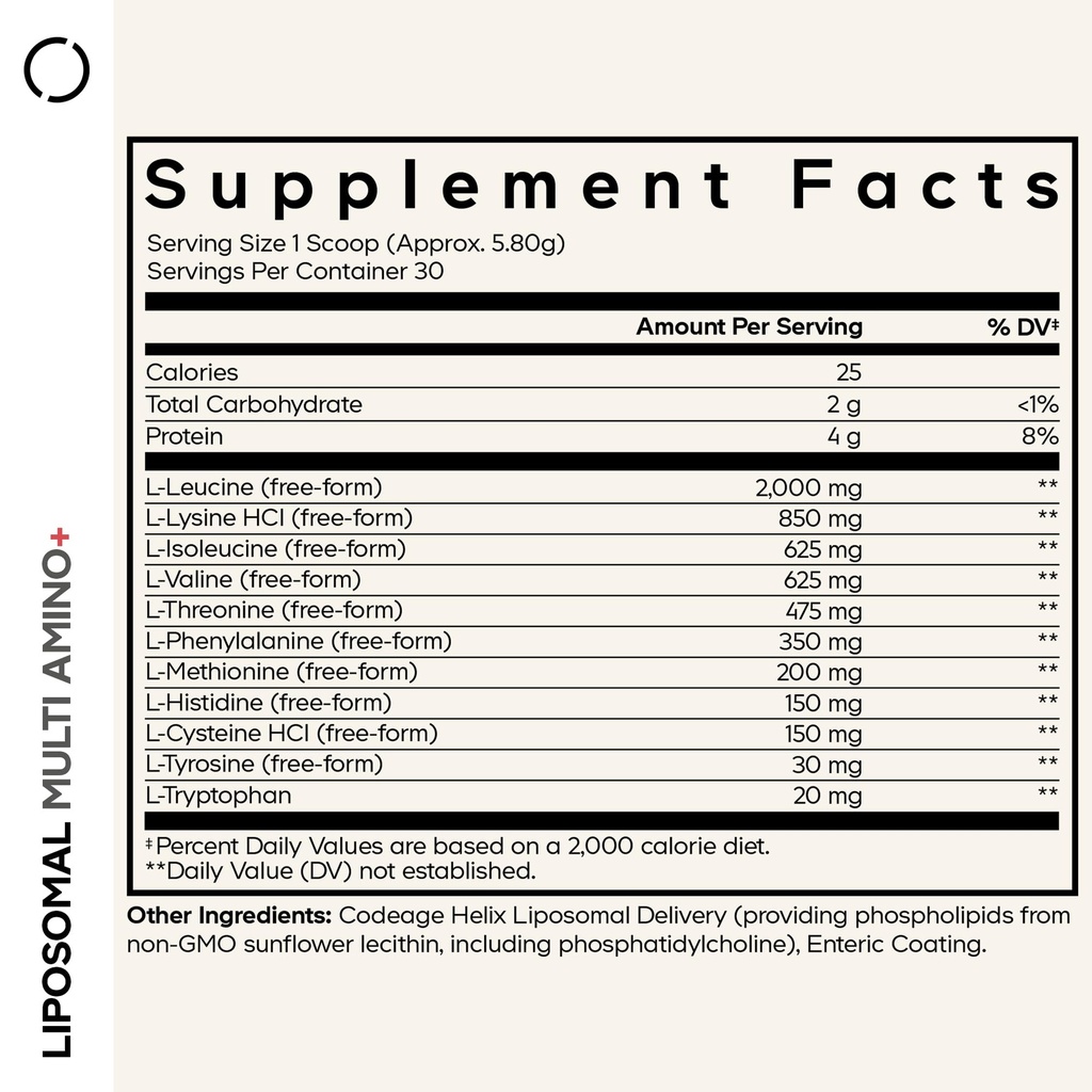 codeage-liposomal-multi-amino-powder-sup-2.jpg