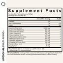 codeage-liposomal-multi-amino-powder-sup-2.jpg