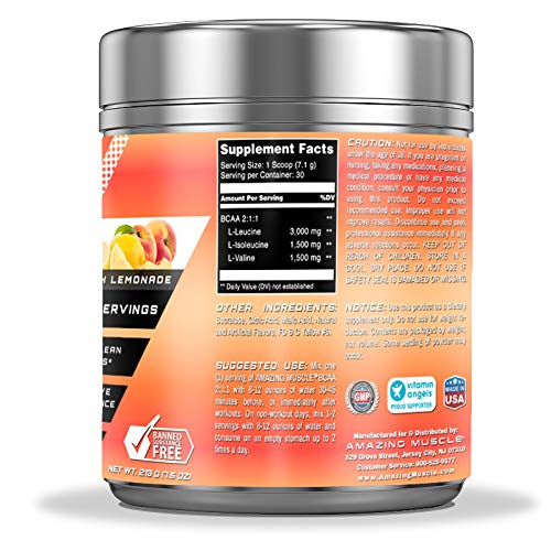 amazing-muscle-bcaa-2-1-1-branched-chain-3.jpg