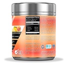 amazing-muscle-bcaa-2-1-1-branched-chain-3.jpg