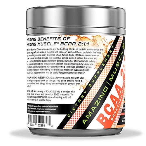 amazing-muscle-bcaa-2-1-1-branched-chain-2.jpg