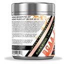 amazing-muscle-bcaa-2-1-1-branched-chain-2.jpg