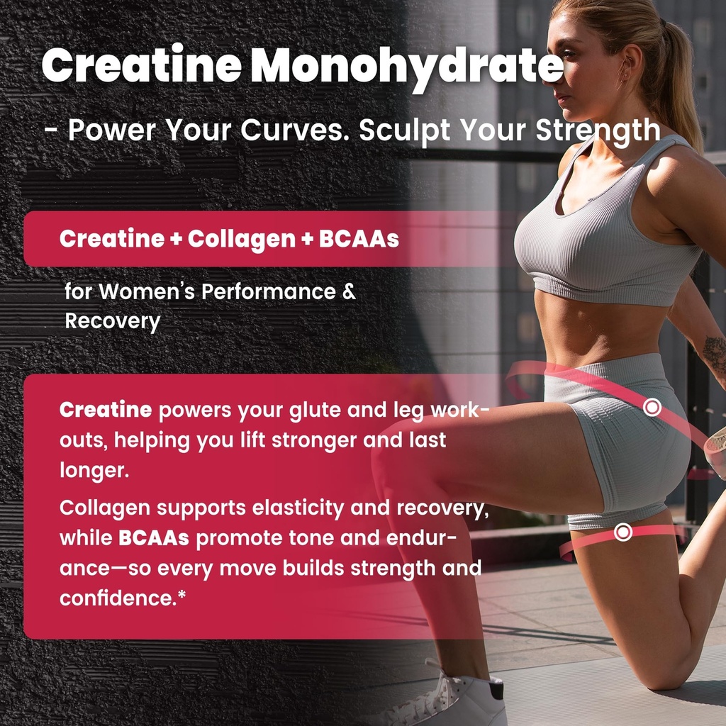 vev-creatine-monohydrate-for-women-powde-5.jpg