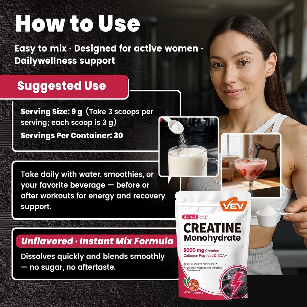 vev-creatine-monohydrate-for-women-powde-6.jpg