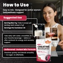 vev-creatine-monohydrate-for-women-powde-6.jpg