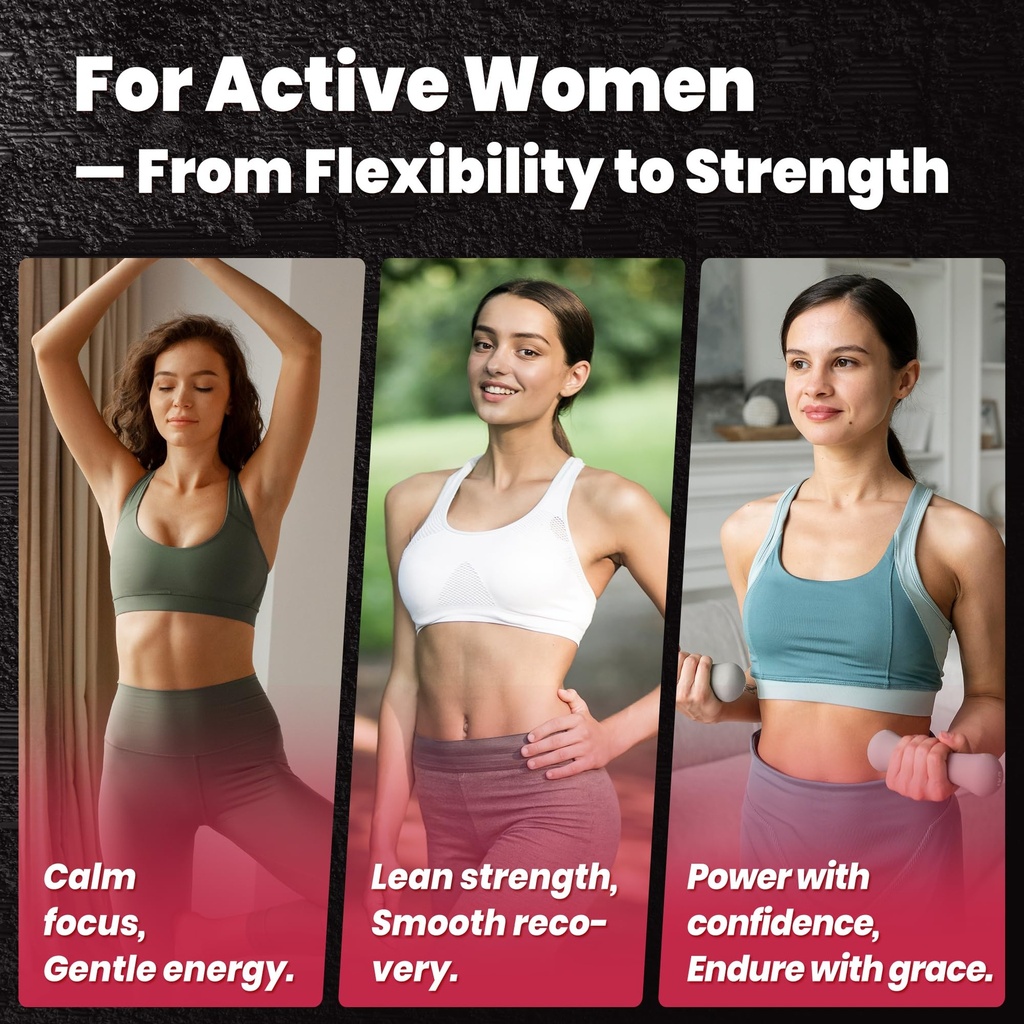 vev-creatine-monohydrate-for-women-powde-3.jpg