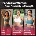 vev-creatine-monohydrate-for-women-powde-3.jpg
