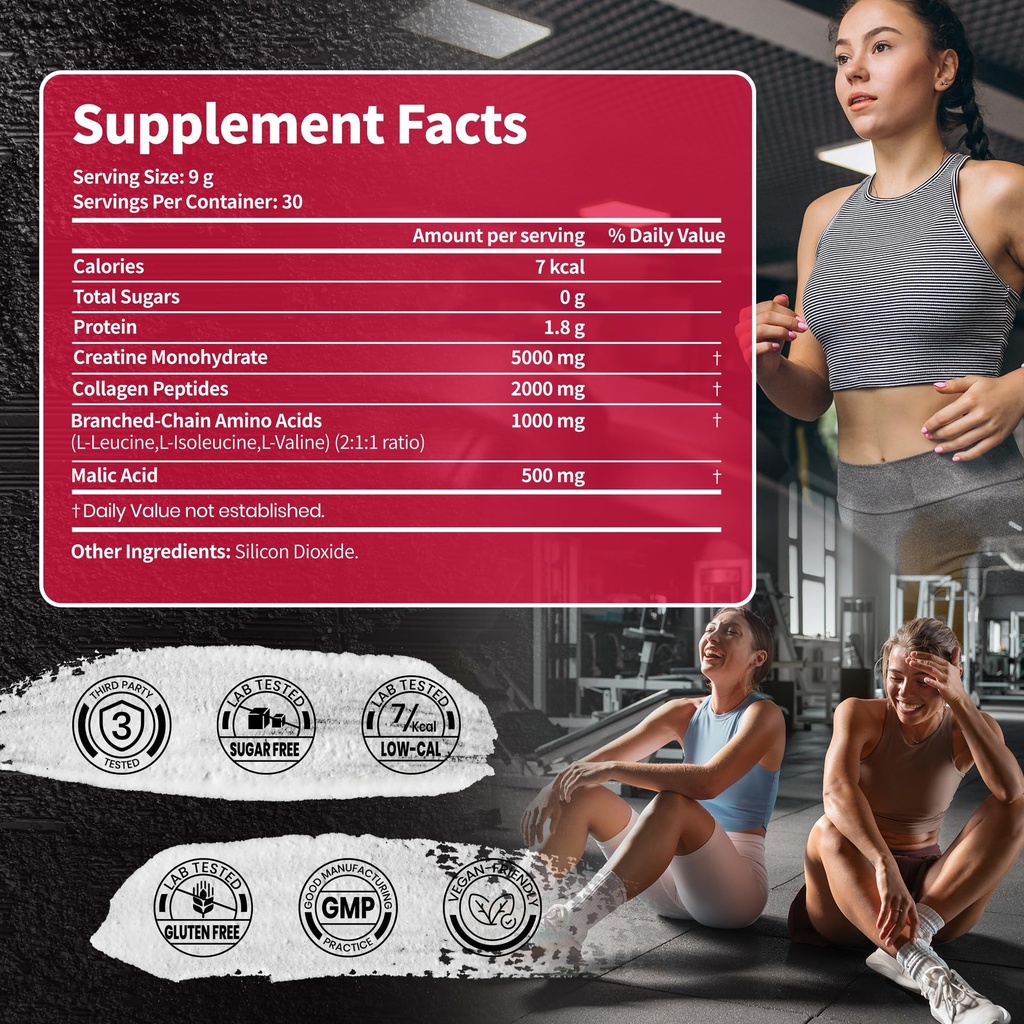 vev-creatine-monohydrate-for-women-powde-2.jpg